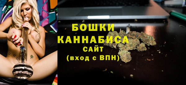 соль курить ск Бородино