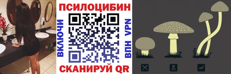 Галлюциногенные грибы мицелий  Комсомольск-на-Амуре 